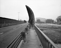 https://www.balazsnagyphotography.com:443/files/gimgs/th-60_210211 Nagy 009_r_v_ew.jpg